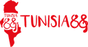 Tunisia88