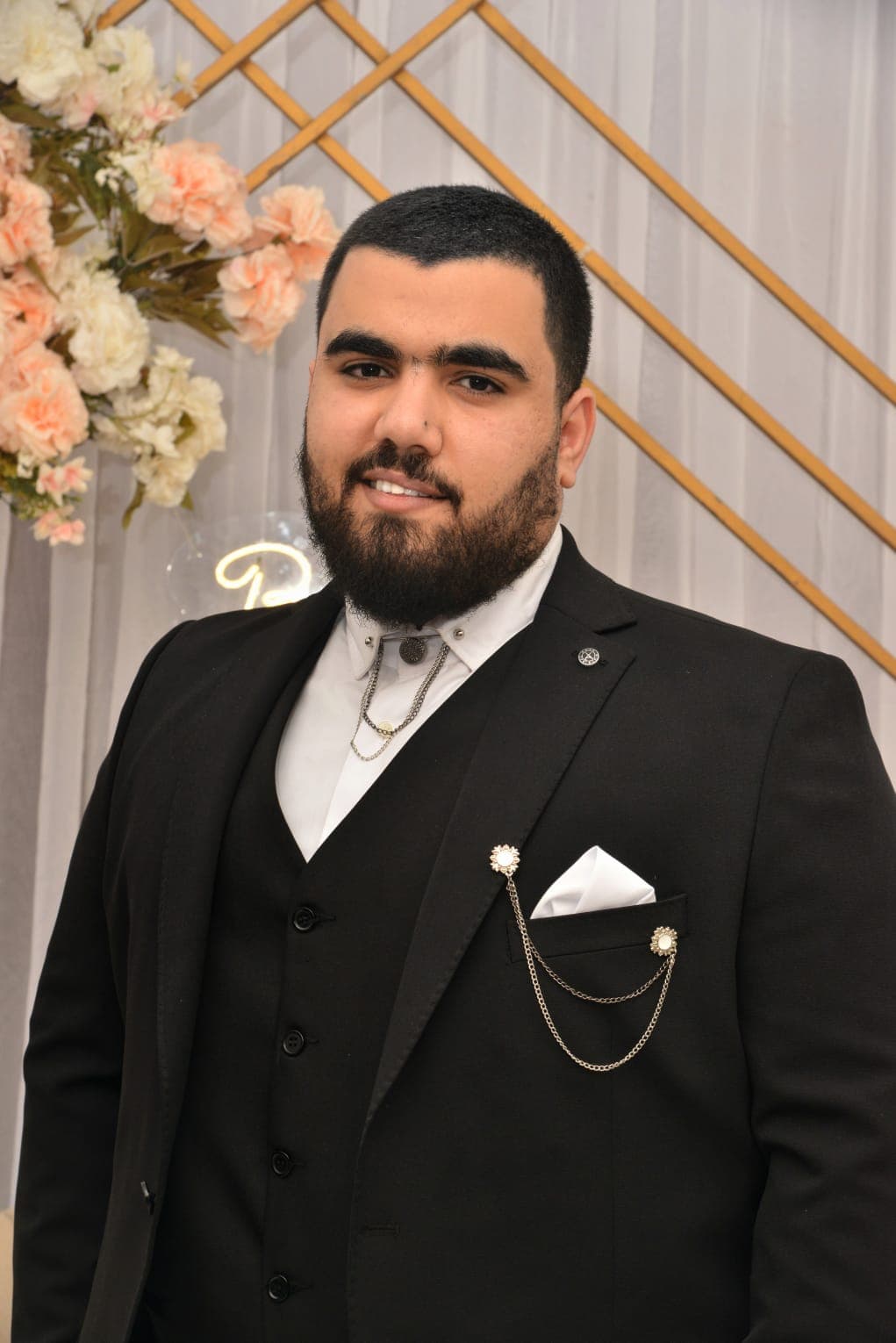 Aziz Mattoussi