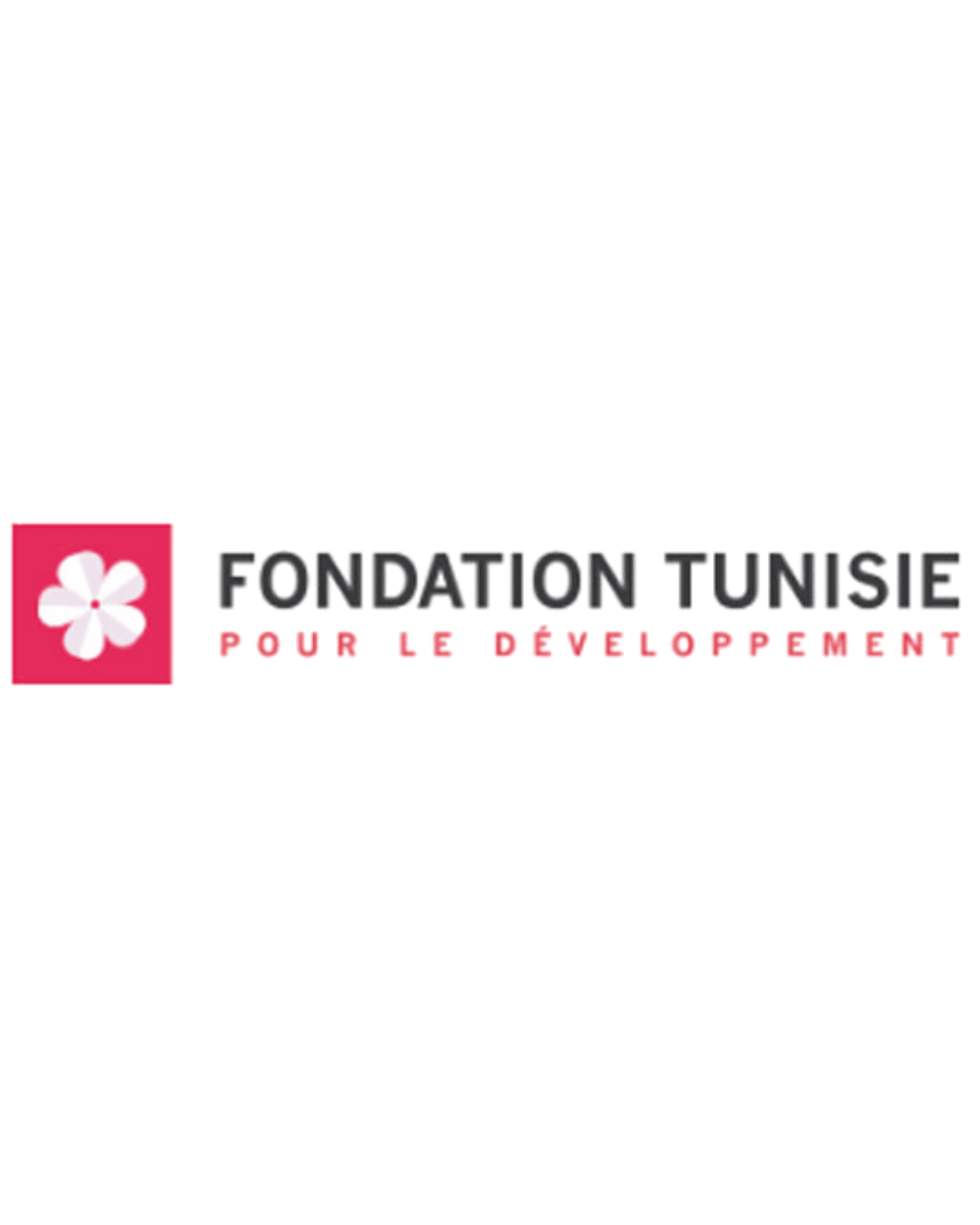 Fondation Tunisie pour le Développement